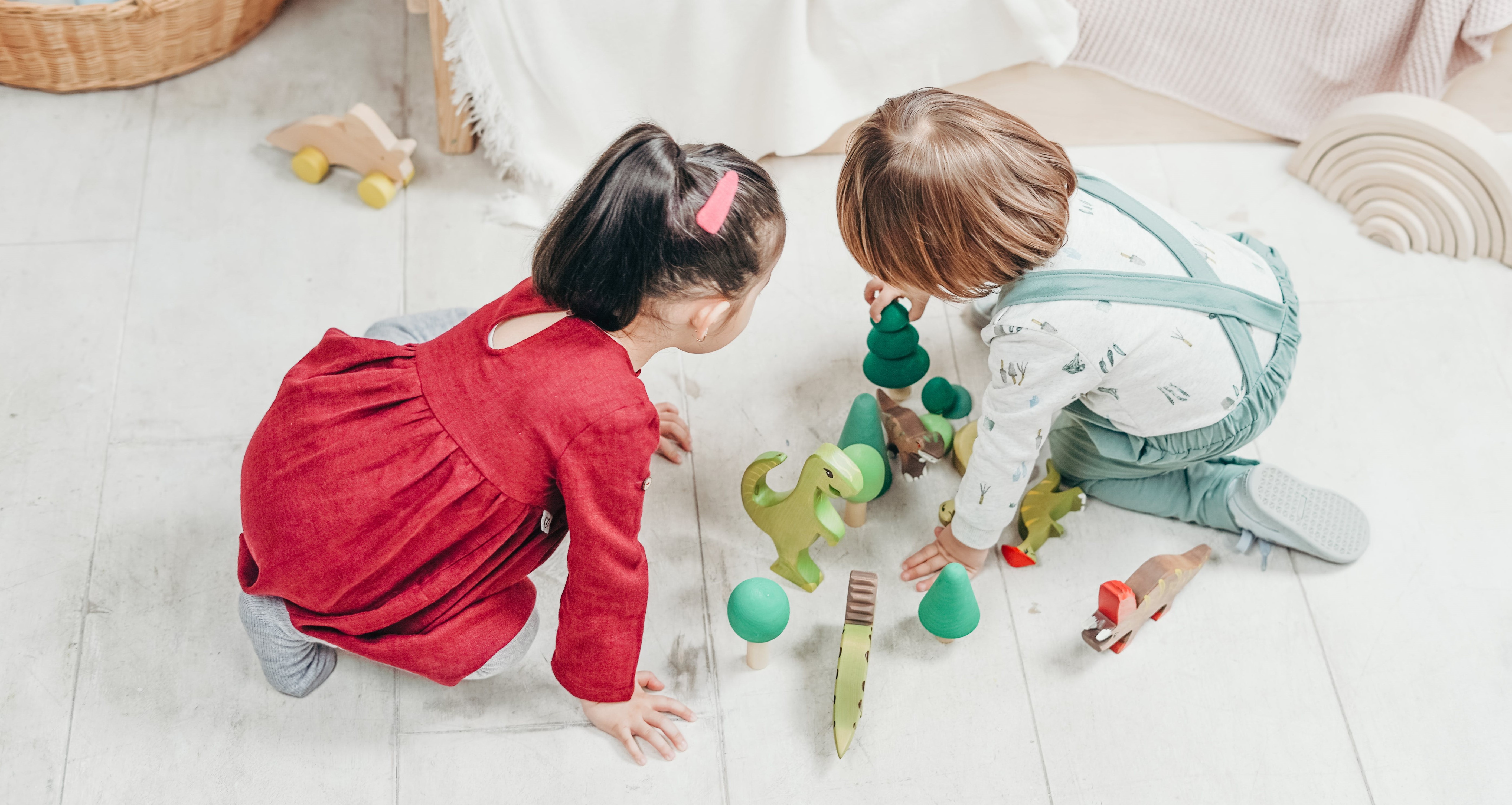 Descripción de la imagen